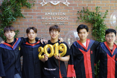 Graduation-2019-1