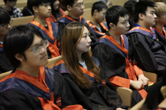 Graduation-2019-2