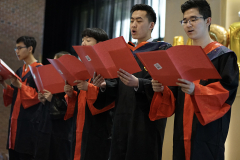 Graduation-2019-3