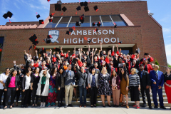 Graduation-2019-4