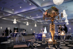 Prom-2019-1