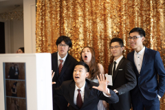 Prom-2019-10