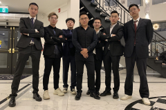 Prom-2019-11