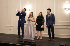 Prom-2019-3
