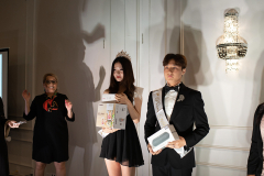 Prom-2019-4