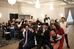 Prom-2019-5