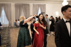 Prom-2019-6