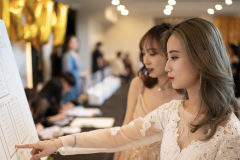 Prom-2019-7