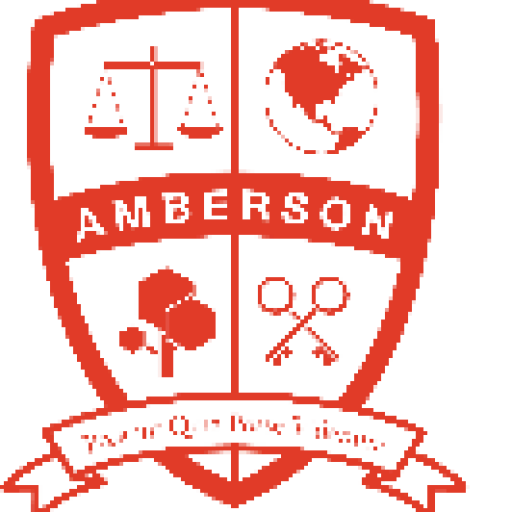 Amberson College High School